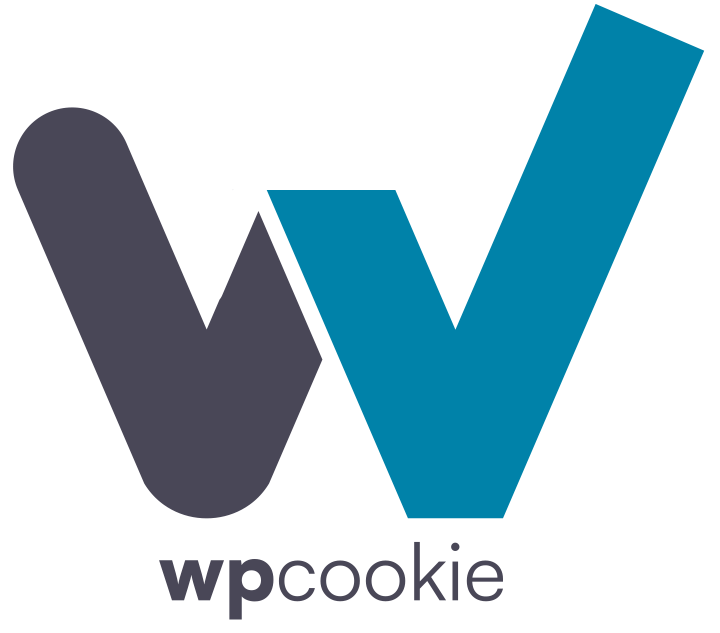  WP Cookie